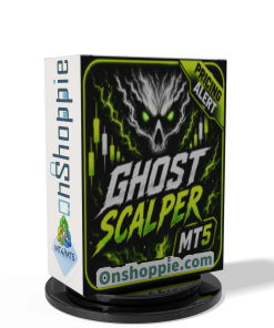 Ghost Scalper MT5