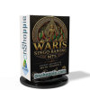 Waris Singo Barong MT5