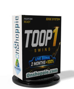 TOOP1 Swing MT5