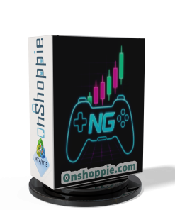 NeonGamer EA