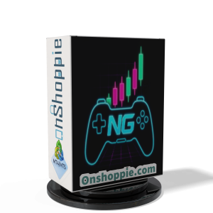 NeonGamer EA