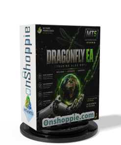 DragonFly EA MT5