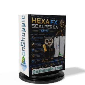 hexa fx scalper ea mt5 2 OnShoppie hexa fx scalper ea mt5 2