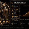 quantumtitanmt5screen2126preview OnShoppie Quantum Titan MT5