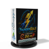 ThunderGold Scalper OnShoppie ThunderGold Scalper