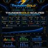 ThunderGold Scalper OnShoppie ThunderGold Scalper