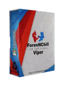FOREXNCHILL VIPER MT5