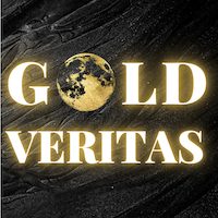 Gold Veritas MT5 V1.6