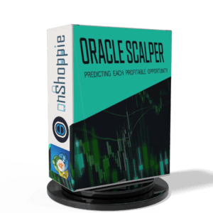 ORACLE SCALPER