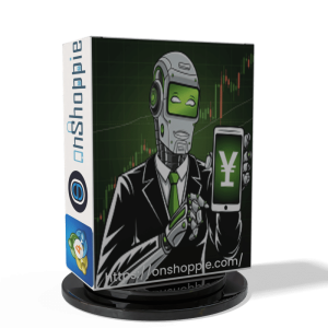 Pound Yen Trader EA MT4 v1.24 For Build 1441+
