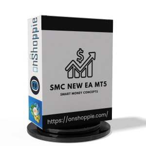 SMC NEW V1.1 MT5