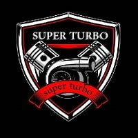 Super Turbo MT5 V2.0