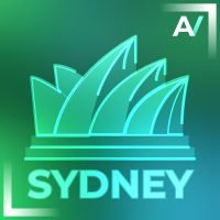 Sydney MT5 V1.3