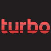 Turbo Scalping MT5 V2.3